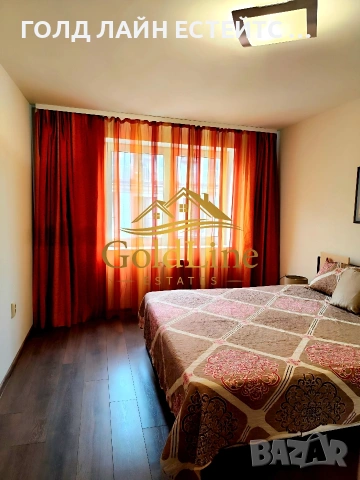 Двустаен апартамент в Бъкстон, снимка 6 - Апартаменти - 54193550