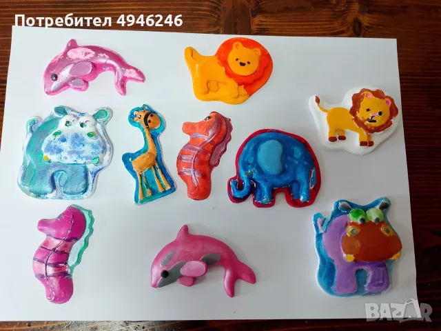 Детска занималня "Бризолино", кв. Бриз, гр. Варна