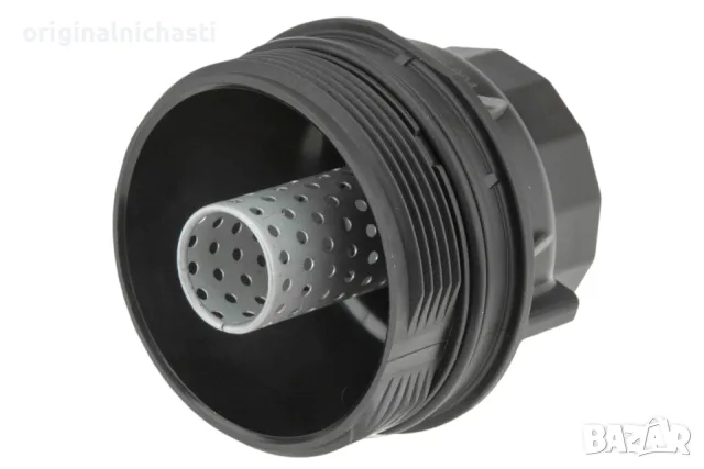 Капачка маслен филтър Тойота Ярис Аурис Версо Toyota Yaris Auris Verso 1565033010 15650-33010