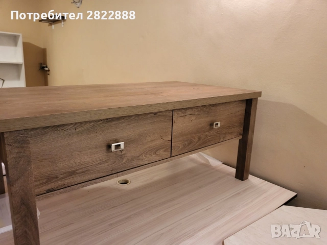 Холна маса, снимка 4 - Маси - 52169705