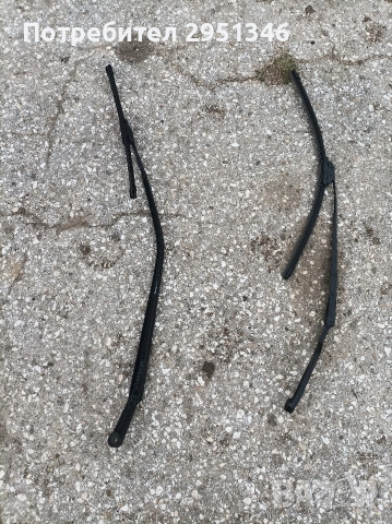 чистачки чистачка рамо Нисан Мурано Nissan Murano Z50 