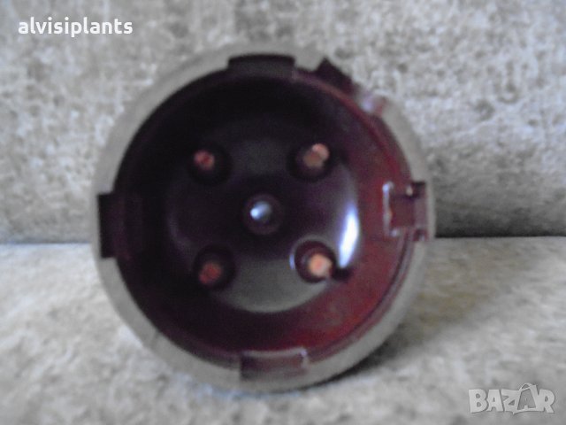 Дистрибуторна капачка DODUCO 4712, снимка 2 - Части - 39883560