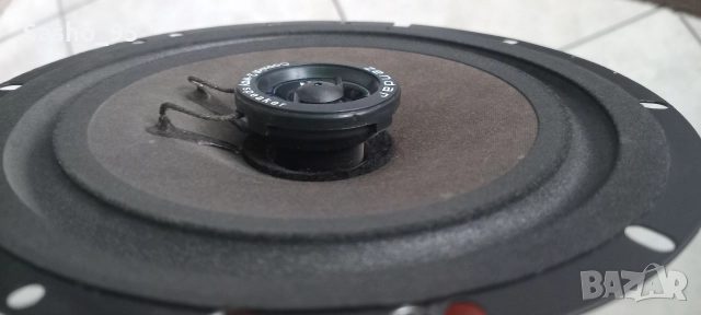 Тонколони 50w, снимка 6 - Тонколони - 52583901