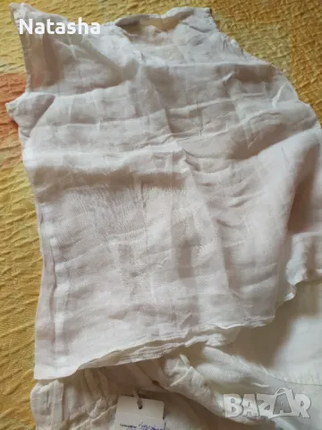 дамски рокли, снимка 7 - Рокли - 47249425