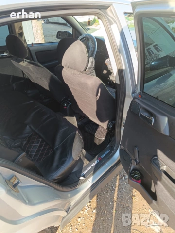 Премиум детайлинг на автомобили в Родопите, снимка 7 - Други почистващи услуги - 53038030