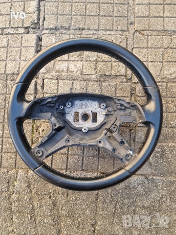 Волан за Mercedes w204 