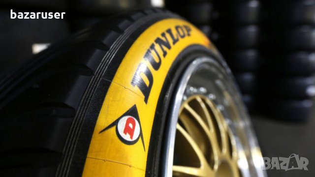 Гуми за мотоциклети,леки,лекотоварни,товарни Maxxis,Kelly,Boto,Syron,Good Year,Dunlop,Pirelli,Fulda,, снимка 4 - Аксесоари и консумативи - 31008127