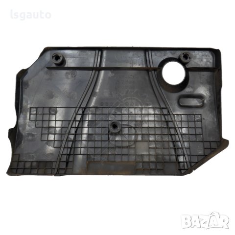 Кора над двигател Mazda 5 (I) 2005-2010 ID: 112759, снимка 2 - Части - 42509042