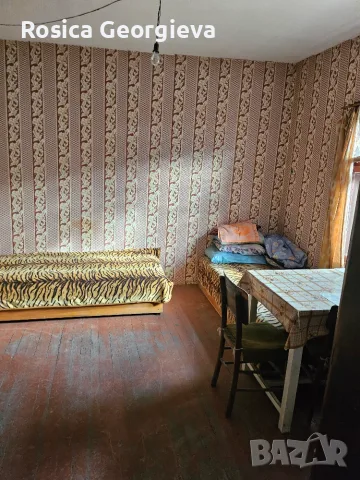 Къща в с.Славовица , снимка 7 - Къщи - 55999840