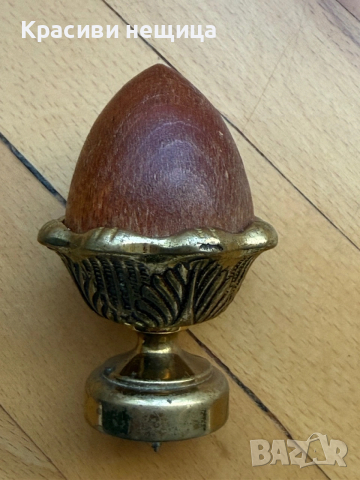 Прекрасен елемент, снимка 2 - Други ценни предмети - 53007408