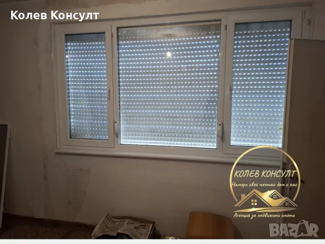 техлен апартамент град Димитровград, снимка 5 - Апартаменти - 56533764