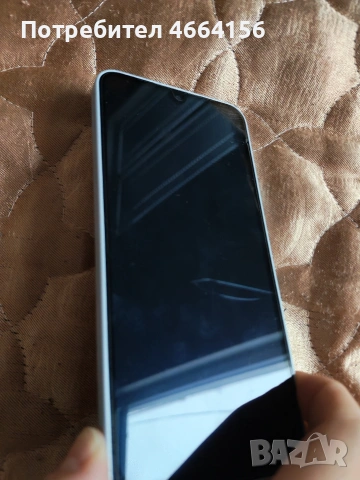 Samsung galaxy a16 ПЕРФЕКТЕН , снимка 2 - Samsung - 53256572