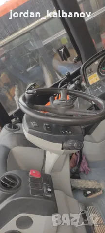 Багер Caterpillar 428F Backhoe Loader багер товарач само за 90000лв. без ДДС, снимка 8 - Индустриална техника - 49392740