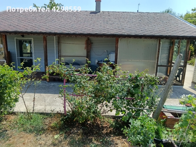 Продавам уютна къща в България, снимка 8 - Къщи - 52308675