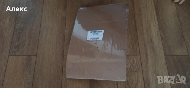 Нов хидравличен филтър автоматична скоростна кутия J1350900 CHEVROLET Opel Vauxhall Antara, снимка 4 - Части - 53202338