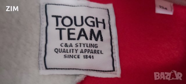 PEPE JEANS НОВА Оригинална детска риза и НОВИ Блузи, снимка 13 - Детски Блузи и туники - 31097535