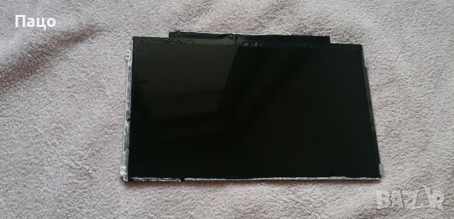 11.6"   /B116XW01 V.0  /промо цена/, снимка 7 - Части за лаптопи - 42114305