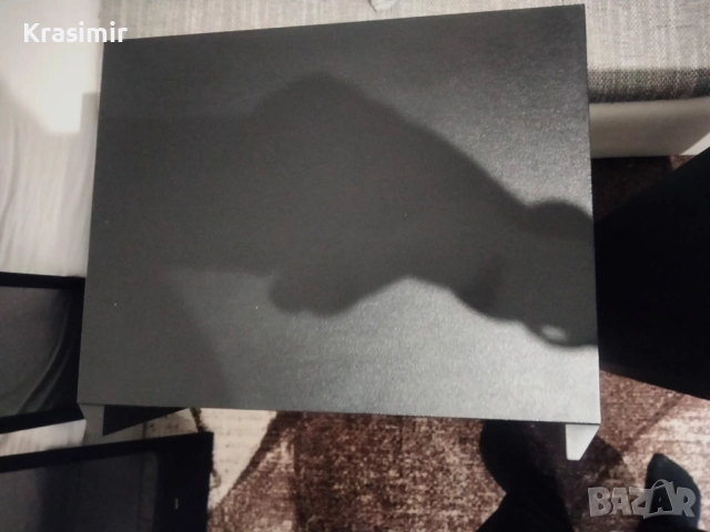 Sharp CP-7700 Hi-Fi тонколони (Made in Germany, с предпазни решетки), снимка 9 - Тонколони - 51916754