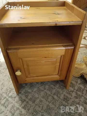 Холна маса, разтегателна , снимка 2 - Други - 44141786