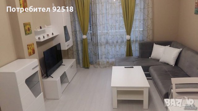 апартамент за краткосрочен наем, снимка 4 - Апартаменти - 38594137