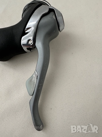 Shimano 600/ultegra/-дясна шосейна команда , снимка 3 - Части за велосипеди - 52452147