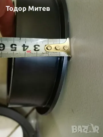 Фланци за 6 инча, снимка 4 - Тонколони - 48839929