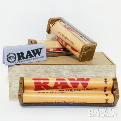 Камъчета за запалки,машинки за сгъване,пълначки,камъчета за овлажняване, снимка 7 - Други - 10766928