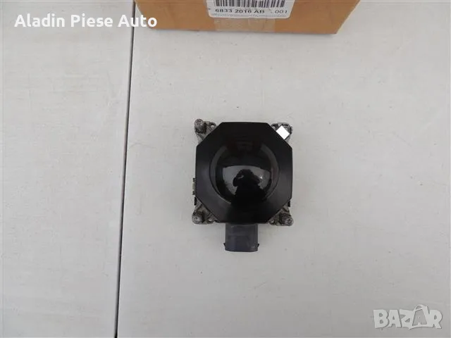 Радар Сензор / Distronic Jeep Grand Cherokee код 68332016AB  , снимка 3 - Аксесоари и консумативи - 50286445