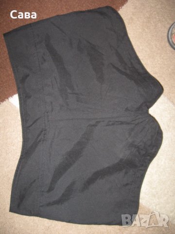 Шорти NIKE, PUMA, REEBOK   дамски,С-М, снимка 9 - Спортни екипи - 37462620