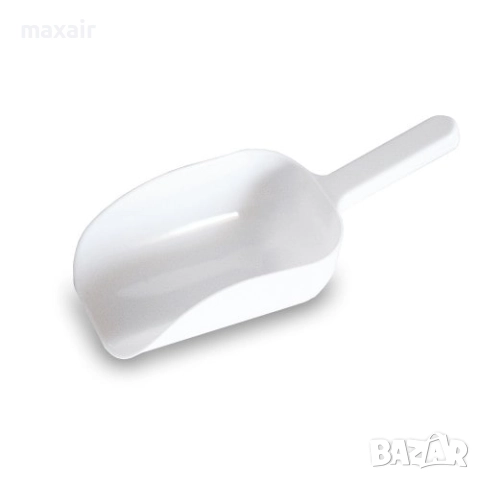 Ледогенератор TWE-L03S*Безплатна доставка*Гаранция 2 години, снимка 9 - Други - 52918497