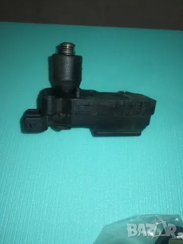 Части за  Nissan Primera P11  бензин , снимка 10 - Части - 49935693