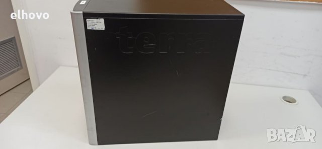 Настолен компютър Terra Intel CORE I5, снимка 7 - Работни компютри - 30759003