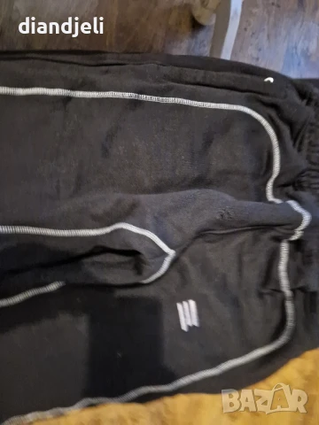 Kroen size L, снимка 6 - Спортни дрехи, екипи - 51211204