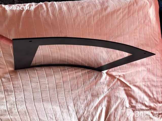 Промоция на стъкла за всякакви готварски печки фурни камини.хладилници и витрини всичко от стъкло, снимка 17 - Други услуги - 42545408