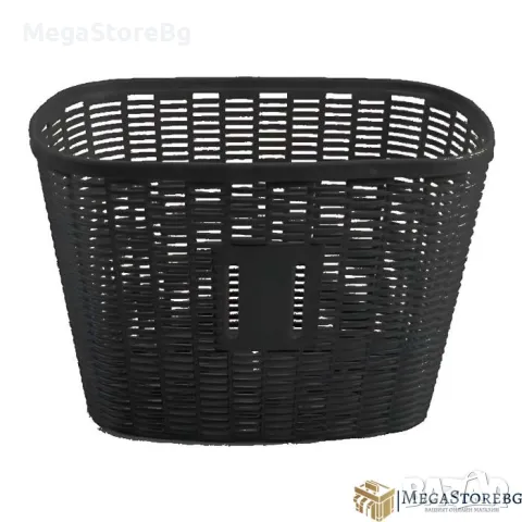 Кошница за велосипед - PA899, снимка 3 - Аксесоари за велосипеди - 49902823