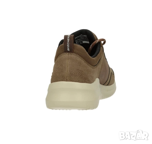 маратонки Skechers Ultra Flex-2.0-Krinsin номер 43, снимка 7 - Маратонки - 51991590