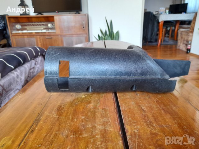 Кори за волан Лада,Ваз,Жигули 21011, снимка 4 - Други ценни предмети - 38629530