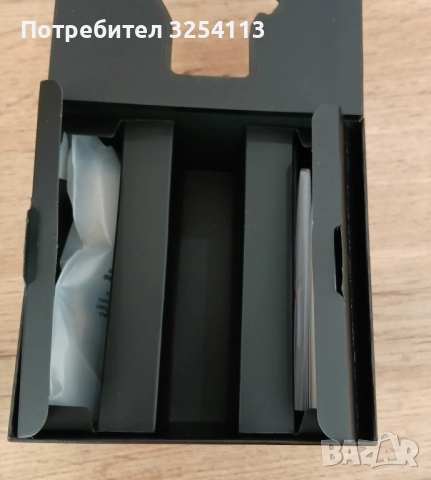 Huawei Watch GT 4 46mm в ГАРАНЦИЯ, снимка 5 - Смарт гривни - 52669402