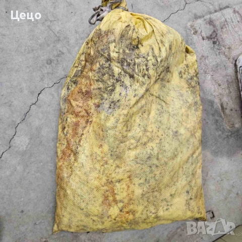 Вериги за сняг за камион 315/70/22.5