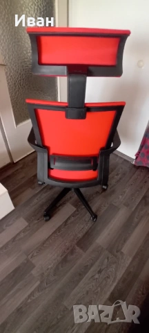 Стол за дома или офиса, снимка 3 - Столове за офис - 54154340