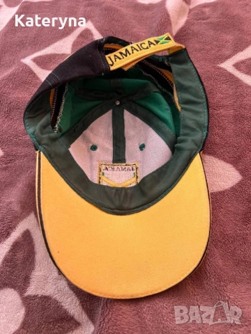 шапка, украшение за глава, снимка 3 - Шапки - 53194666