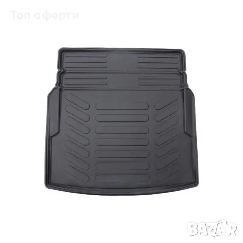 Стелка за багажник RizLine съвместима с Mercedes CLS C257 2018-2023, снимка 2 - Аксесоари и консумативи - 48440592