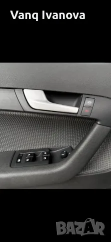      Продавам Audi A3, снимка 6 - Автомобили и джипове - 56122869
