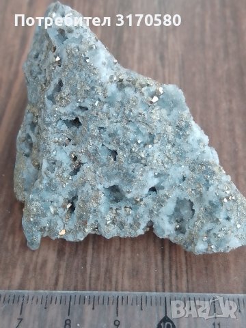 кристали, минерали, камъни, снимка 4 - Други ценни предмети - 39071096