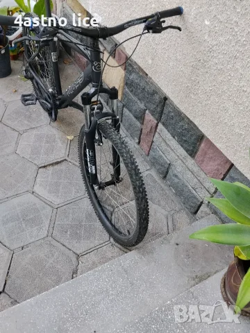 FELT Q26, CROSS sprinter велосипед , снимка 15 - Велосипеди - 56331137