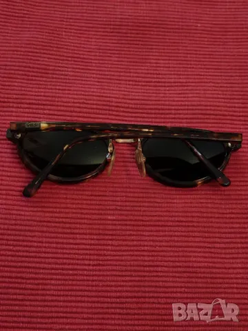 Слънчеви очила Ray Ban USA. , снимка 2 - Слънчеви и диоптрични очила - 50272421