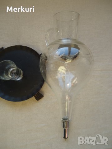 Винтидж дозатор,аератор,декантера за вино, снимка 11 - Други ценни предмети - 30459257