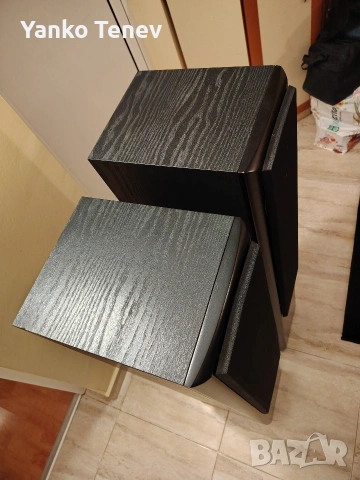 тонколони магнат вектор 77, снимка 5 - Тонколони - 54006166