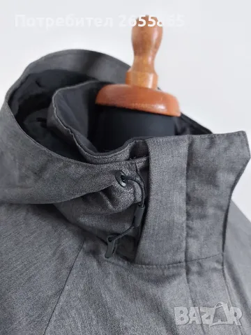 Дамско яке Columbia , снимка 6 - Якета - 48477129