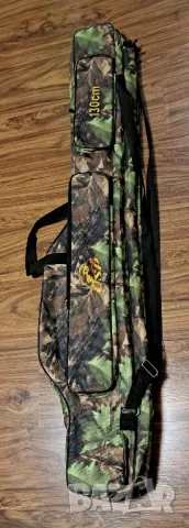 Въдици за тролинг , снимка 18 - Въдици - 48738239